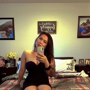 Meet your Posher, Acinfire